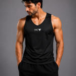 کاور ورزشی under armour