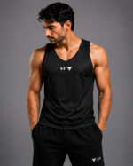 کاور ورزشی under armour