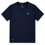 تیشرت ورزشی under armour - Image 4