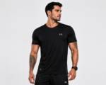 تیشرت ورزشی under armour - Image 5