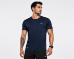 تیشرت ورزشی under armour - Image 3
