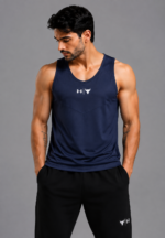 کاور ورزشی under armour - Image 3