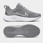کتونی رانینگ Nike Zoom مدل Pro running - Image 4
