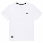 تیشرت ورزشی under armour - Image 2