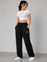 شلوار unisex ادیداس آیرو - Image 6