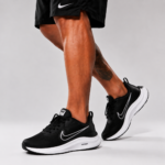 کفش رانینگ Nike Air Zoom - Image 3