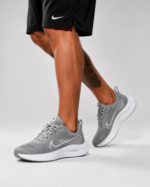کتونی رانینگ Nike Zoom مدل Pro running - Image 3