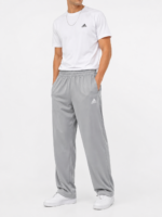 شلوار unisex ادیداس آیرو - Image 3