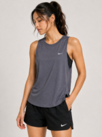 تاپ ورزشی زنانه نایک Dri-FIT فری‌سایر - Image 4